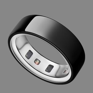 Oura Ring Gen 4